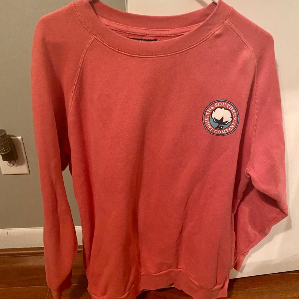 Southern Shirt Company Sweatshirt